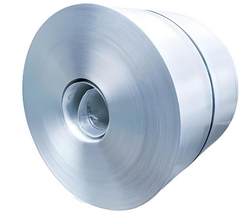 Xuntai 3004 Aluminum Coil | Premium H14/H24 Coil for Industrial, Automotive & Construction Use from HENAN XUNTAI NEW MATERIALS CO., LTD.