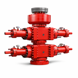 Blowout Preventers (BOPs)