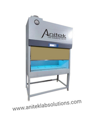 Biosafety Cabinet