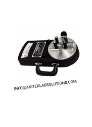 Analogue Torque Tester