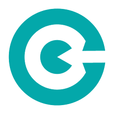 Lead generation services from CIENTE