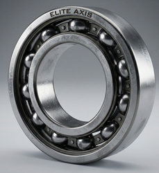 Auto and Industrial bearing