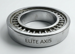 Needle roller bearing from EGLOBAL SOURCING SOLUTION PVT LTD