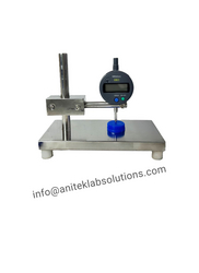 Closure Concavity Tester