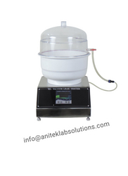 VACUUM LEAK TESTER from ANITEK LAB SOLUTIONS FZCO