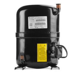 BRISTOL  COMPRESSOR Model No:H23A423ABC from URANUS HVAC