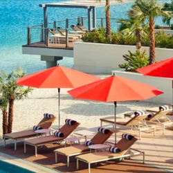 Canopies from STAR TENTS