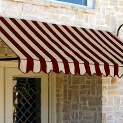 Awning Shades