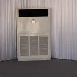 Air Conditioner Rental