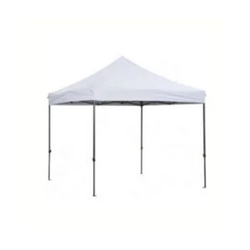 POP UP TENT