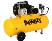 DWT-B2800B/200CT3