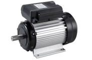 Electric Motor 3Ph 400V MEC90L 4.0HP