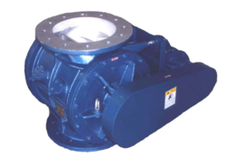 Gr800 Pneumatic Conveying Equipment/Air Vacuum Powder Automatic Conveying Equipment