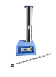 Tensile Testing Machine
