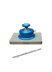GSM Round Cutter