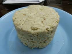 Pasteurized Crabmeat