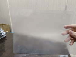 Pasteurized Crabmeat