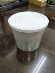 Pasteurized Crabmeat