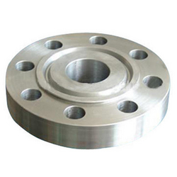 154PH FLANGES