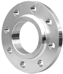 154PH FLANGES