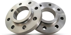154PH FLANGES