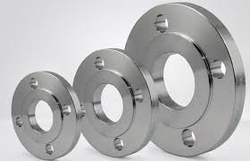 154PH FLANGES