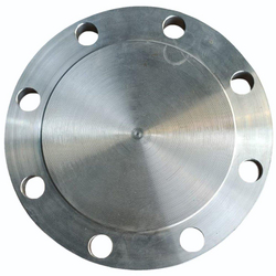 174PH FLANGES