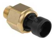 Honeywell PX3 Series Pressure Sensor, 0bar Min, 10bar Max, Analogue Output, Relative Reading