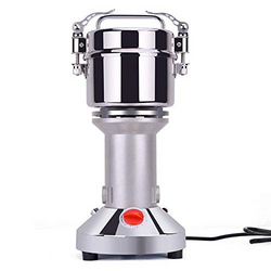POWDER GRINDER 200G SC-223 FS SUPPLIER IN UAE