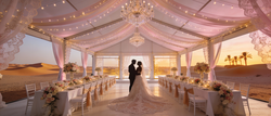 Wedding Tents
