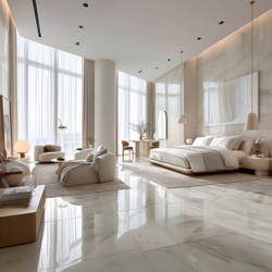 Bedroom Interior Design