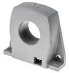 Honeywell CSNS Series Current Transformer, 600A Input, 600:1, 150 mA Output, 26mm Bore, 15 V