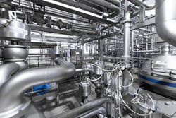 PIPELINE INSTALLATION CONTRACTORS