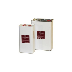 Bitzer BSE 170 Synthetic Refrigeration Compressor Oil