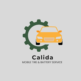 calida mobile tire