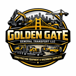 Waste water tanker supplier  from GOLDEN GATE GENERAL TRANSPORT LLC