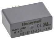 Honeywell CSN Series Current Transformer, 90A Input, 90:1, 25 mA Output, 12 ? 15 V dc