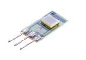 Honeywell Digital Hall Effect Sensor switching current 1 mA supply voltage 6.6 ? 12.6 V dc
