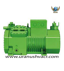 BITZER COMPRESSOR 4HTE-15K