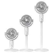 F1 FAN SUPPLIER IN UAE