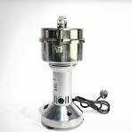 POWDER GRINDER 250G SILVER CREST SUPPLIER IN UAE