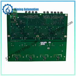 GDC801B102 3BHE051592R0102 ABB Relion Generator Protection Unit from GUANGZHOU QIMING AUTOMATION TECHNOLOGY CO., LTD