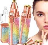 EYEBROW TRIMMER SUPPLIER IN UAE