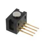 Honeywell FSG Series Button Load Cell, 0 N, Compression, Tension Measure, 1.02 kg