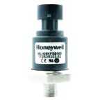 Honeywell Pressure Sensor, 500psi Max, Current Output, Absolute Reading