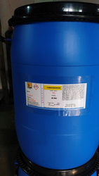 p-Benzoquinone from GAJANAN ENTERPRISES