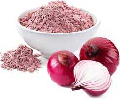 DEHYDRATED ONION Powder/ Flakes from MARKETIFY SOLUTIONS PVT. LTD.