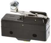 Honeywell Short Roller Lever Micro Switch, Screw T ...