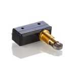 Honeywell Plunger Micro Switch, Screw Terminal, 15 ...