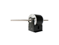 NEMA 42 DC Motor